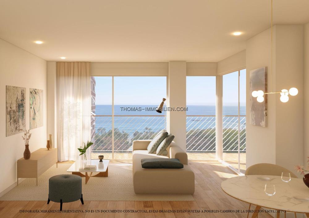 neubau-von-wohnungen-im-herzen-von-villajoyosa-spanien