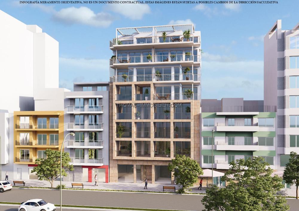 neubau-von-wohnungen-im-herzen-von-villajoyosa-an-der-costa-blanca