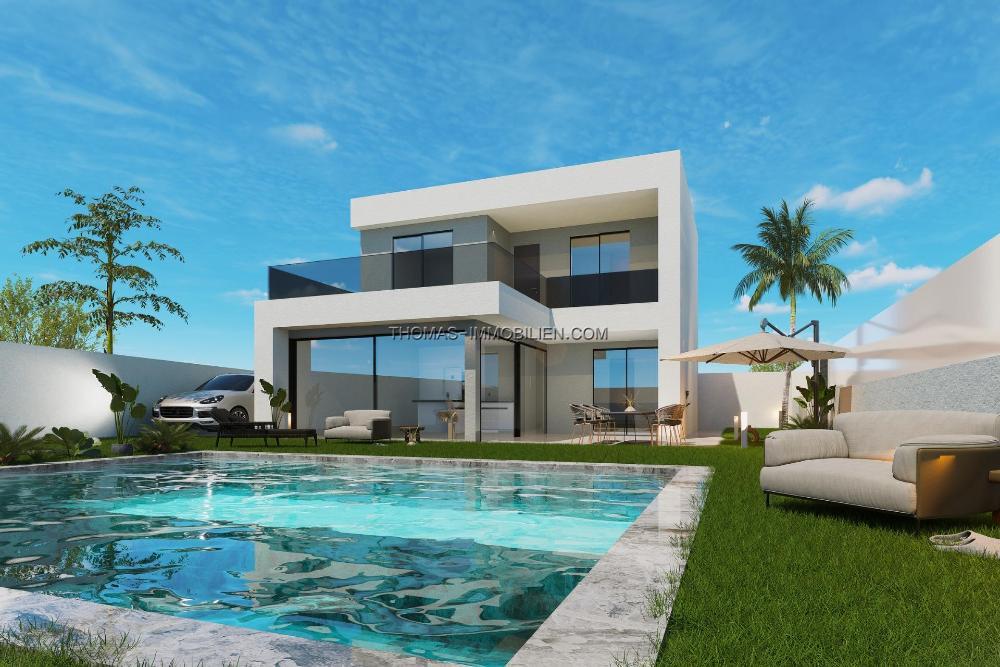 wunderschoene-neue-villen-mit-privatem-pool-in-san-pedro-del-pinatar-spanien