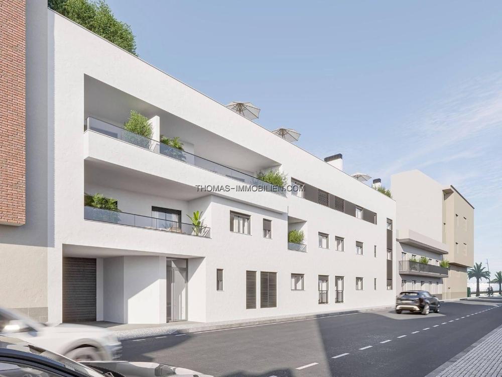 neues-penthouse-in-erster-linie-von-san-pedro-del-pinatar-spanien