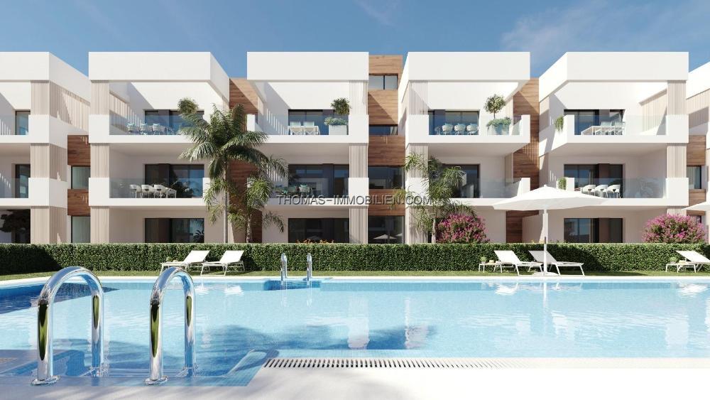 neue-wohnanlage-mit-modernen-apartments-und-penthaeusern-in-san-pedro-del-pinatar-spanien