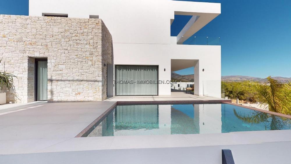 neubau-von-6-luxusvillen-mit-atemberaubender-aussicht-in-polop-spanien