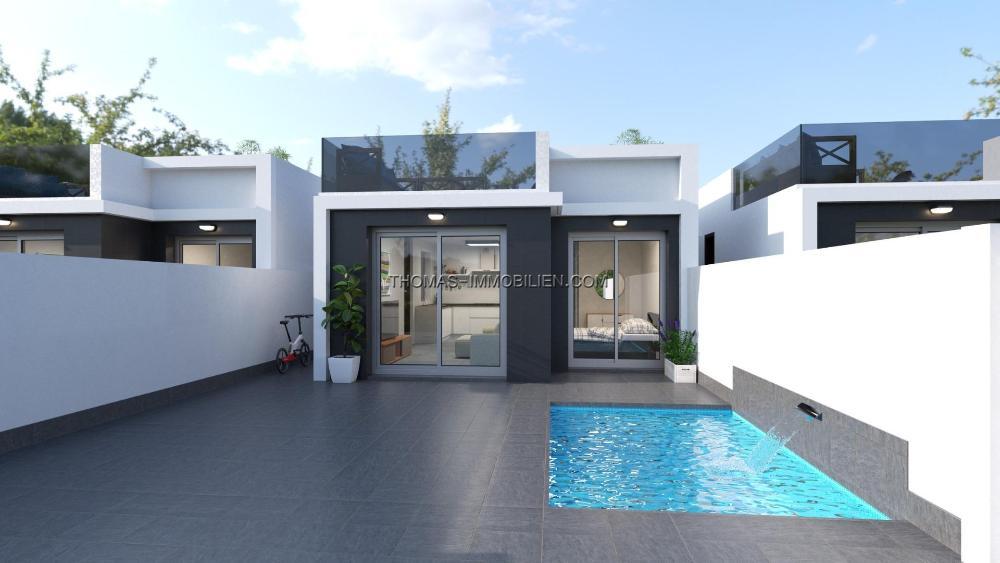 moderne-villen-mit-privaten-pools-und-erstklassiger-ausstattung-in-san-javier-spanien