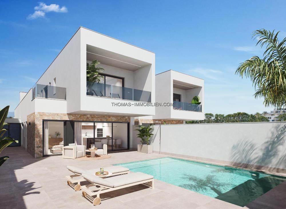 moderne-neubauvillen-mit-privatem-pool-in-san-pedro-del-pinatar