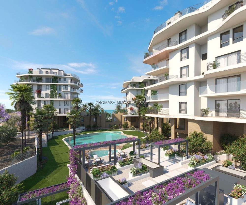fantastische-wohnung-in-einer-wohnanlage-mit-gemeinschaftsgaerten-und-pool-und-nur-50-meter-vom-strand-torres-in-villajoyosa-entfernt-spanien