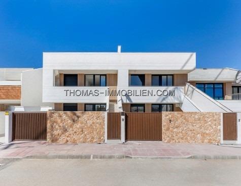 moderne-wohnungen-nur-800-m-vom-strand-entfernt-in-santiago-de-la-ribera-spanien