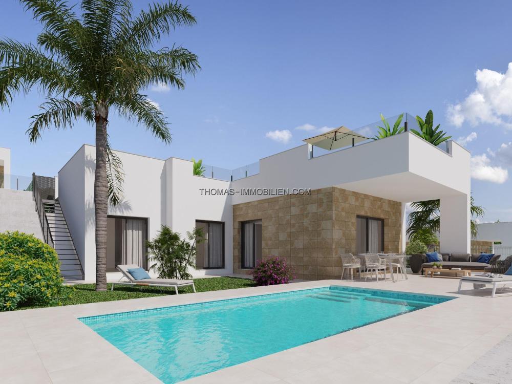 moderne-villen-mit-grosszuegigen-grundstuecken-und-privaten-pools-in-polop-an-der-costa-blanca