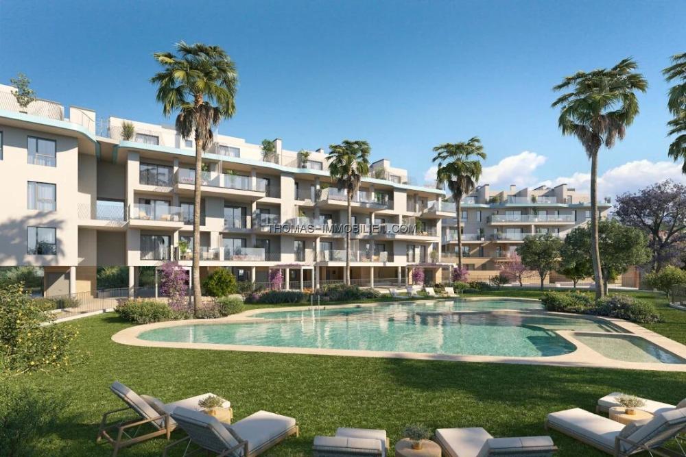 neue-wohnanlage-mit-42-wohnungen-und-penthaeusern-in-villayojosa-spanien