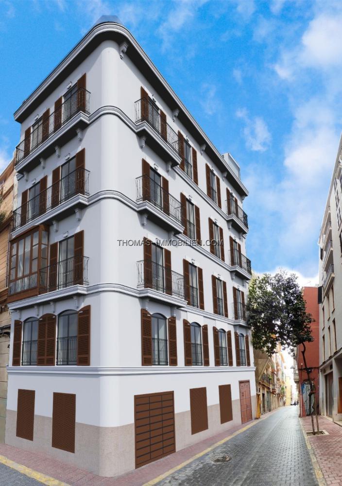 neues-luxus-haus-im-herzen-von-palma-und-in-strandnaehe-auf-mallorca