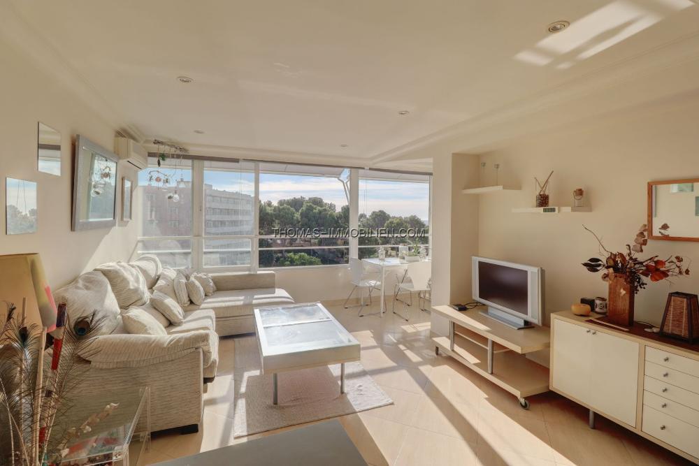charmantes-penthouse-mit-teilweise-meerblick-in-portals-nous-auf-mallorca