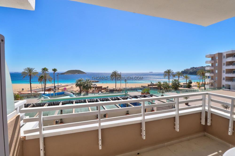 kuerzlich-renovierte-wohnung-mit-balkon-und-meer-strandblick-in-magaluf-auf-mallorca