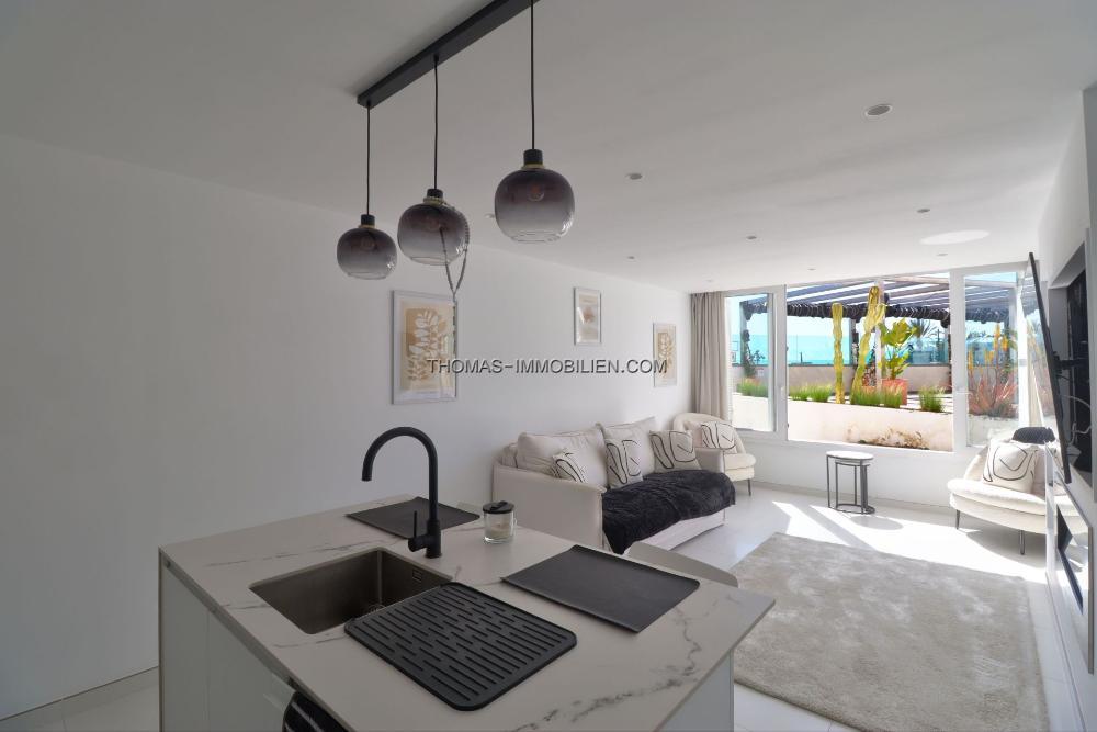 erdgeschosswohnung-direkt-am-strand-von-magaluf-auf-mallorca