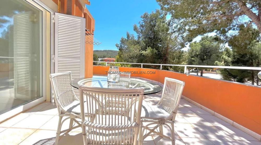 penthouse-mit-terrasse-in-el-toro-auf-mallorca-zur-miete
