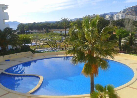 wohnung-direkt-am-strand-von-santa-ponsa