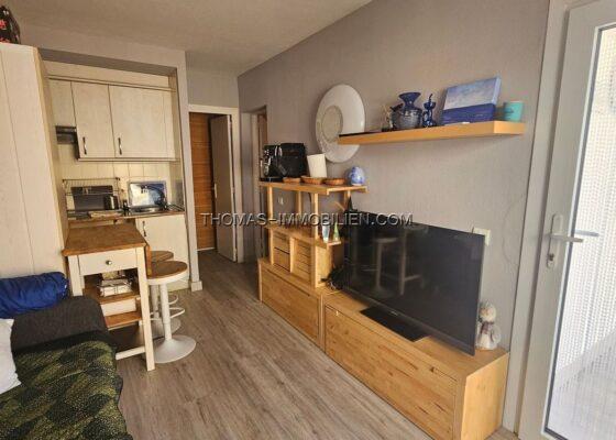 renovierte-wohnung-in-santa-ponsa-zu-verkaufen