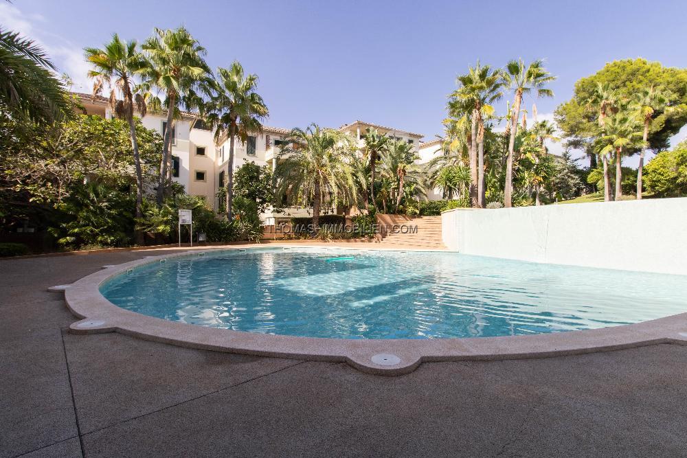 penthouse-mit-terrasse-und-gemeinschaftspool-in-san-agustin-auf-mallorca