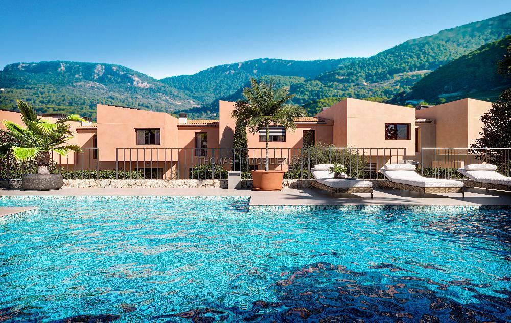 fantastisches-neu-gebautes-stadthaus-mit-pool-in-esporles-auf-mallorca