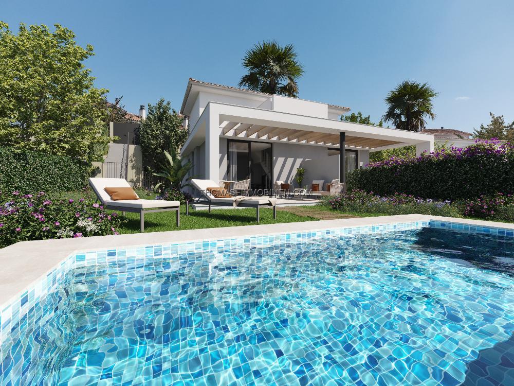 neue-moderne-doppelhaushaelfte-in-der-schoenen-gegend-von-cala-millor-auf-mallorca