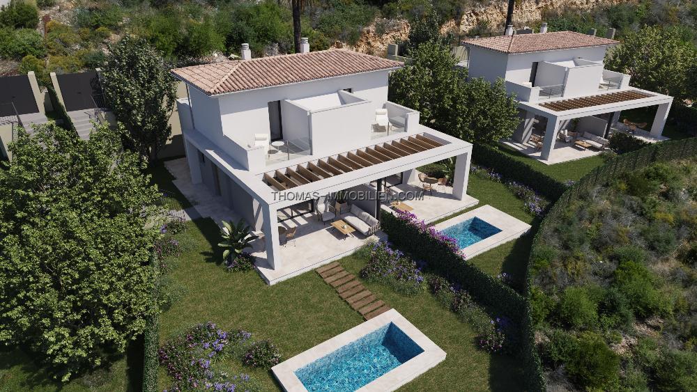 neue-moderne-doppelhaushaelfte-in-der-schoenen-gegend-von-cala-millor-auf-mallorca