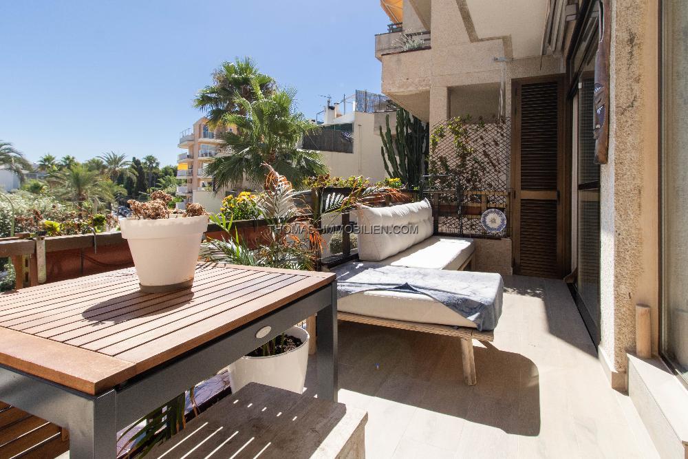 schoene-duplex-wohnung-mit-terrasse-in-palmanova-auf-mallorca