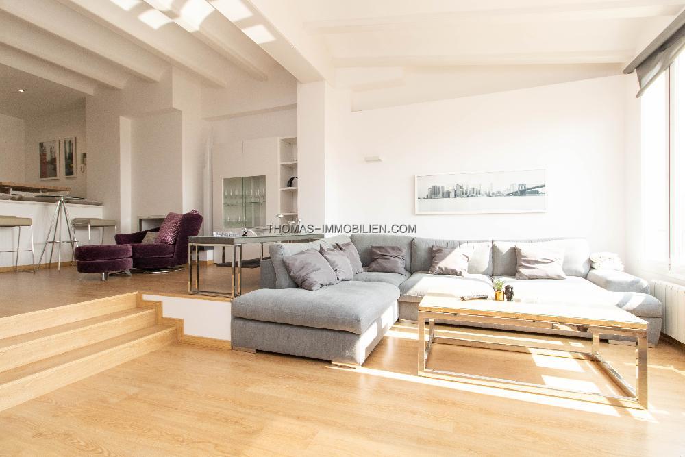 moderne-und-geraeumige-wohnung-in-la-bonanova-auf-mallorca