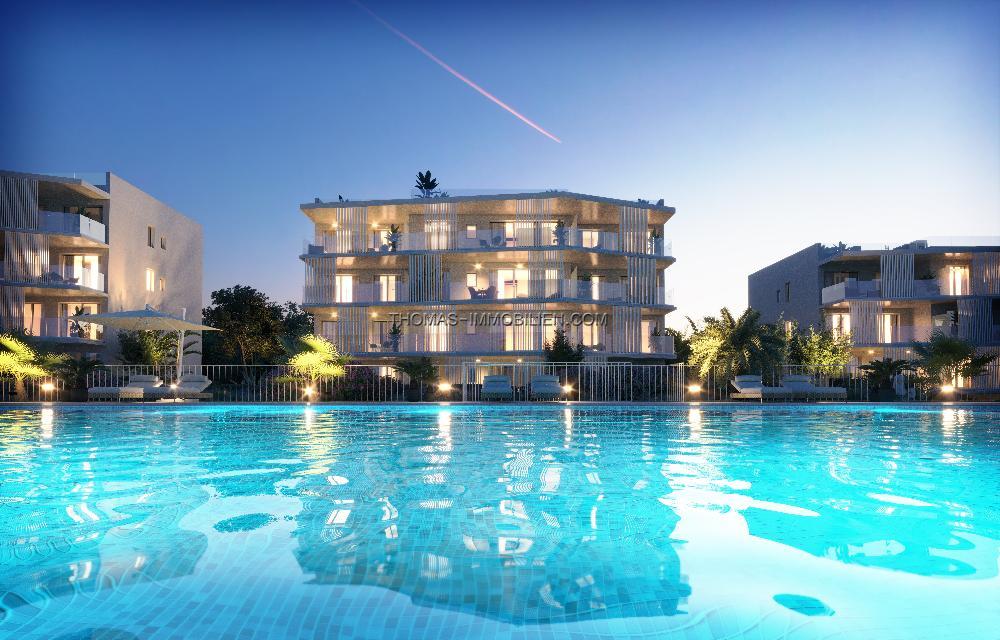 exklusive-neubauwohnung-mit-gemeinschaftspool-in-cala-d-or