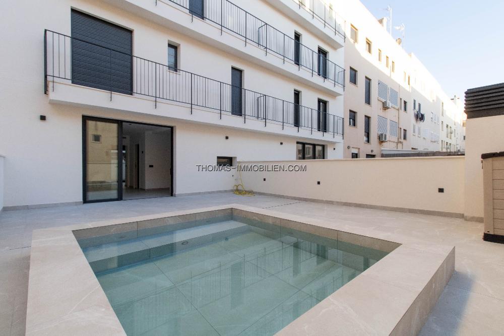 moderne-erdgeschosswohnung-mit-terrasse-und-privatem-pool-in-ciudad-jardin-auf-mallorca
