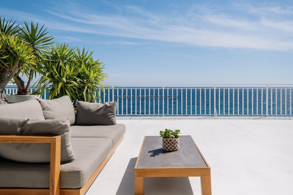 apartment-in-erster-meereslinie-in-san-agustin-mit-terrasse-und-unglaublichem-meerblick-auf-mallorca