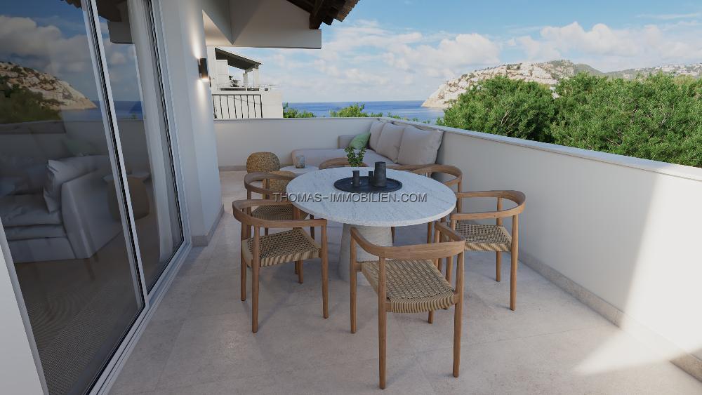 stilvolle-wohnung-mit-skandinavischer-raffinesse-und-unschlagbarem-meerblick-in-port-d-andratx-auf-mallorca