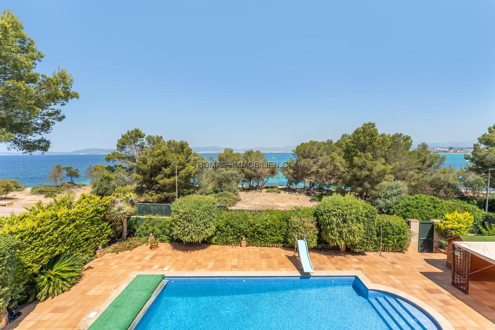 hervorragende-villa-mit-meerblick-an-privilegierter-lage-in-son-veri-nou-llucmayor-auf-mallorca