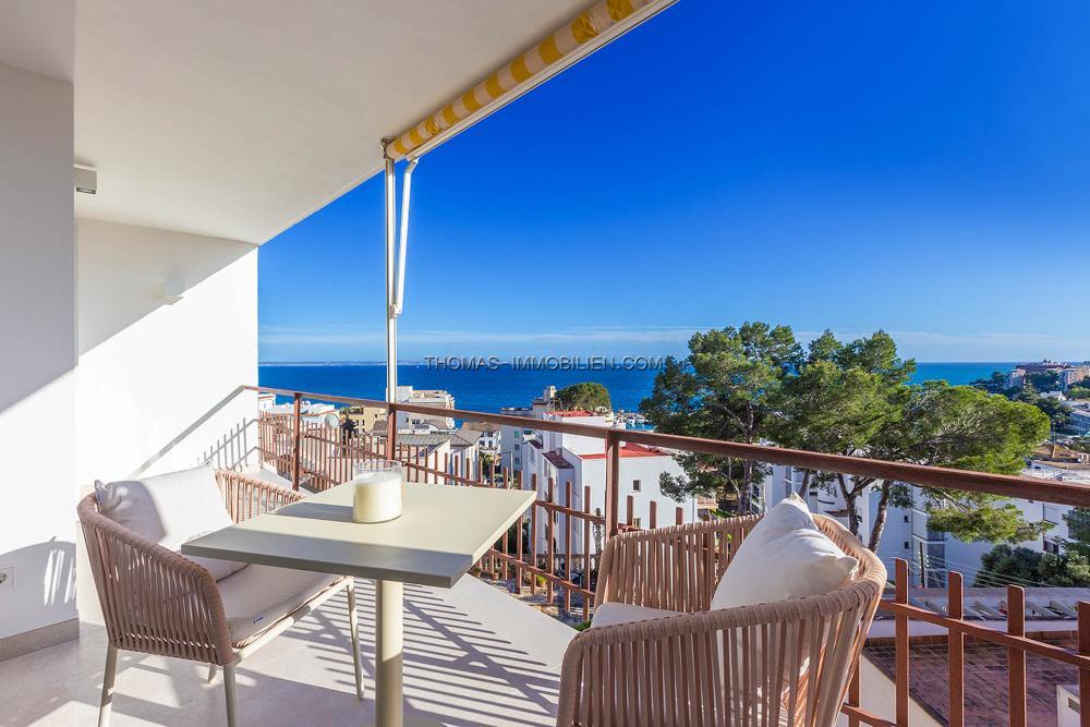stilvolle-wohnung-mit-terrasse-und-tollem-meerblick-in-san-agustin-auf-mallorca