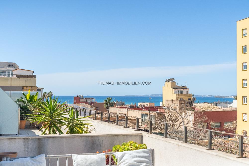 modernes-penthouse-mit-herrlicher-terrasse-in-strandnaehe-in-portixol-auf-mallorca