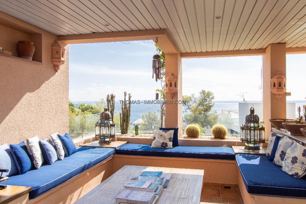 charmante-wohnung-mit-atemberaubendem-meerblick-in-illetas-auf-mallorca