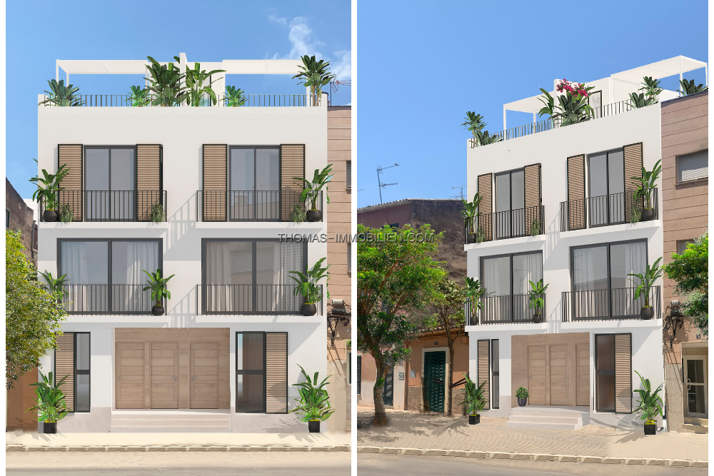 fantastische-neue-duplex-wohnung-mit-dachterrasse-und-pool-in-son-espanyolet-auf-mallorca