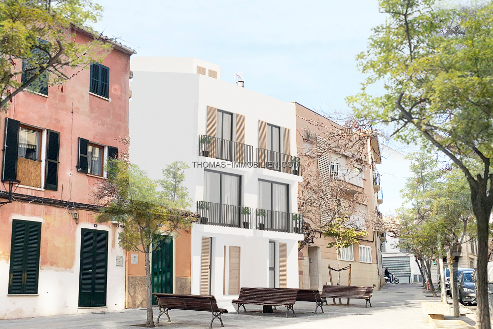 fabelhafte-neue-duplex-wohnung-mit-dachterrasse-und-pool-in-son-espanyolet-auf-mallorca