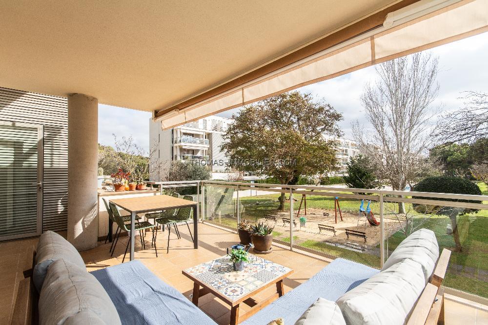 helle-und-geraeumige-wohnung-mit-pool-in-sometimes-las-maravelles-auf-mallorca