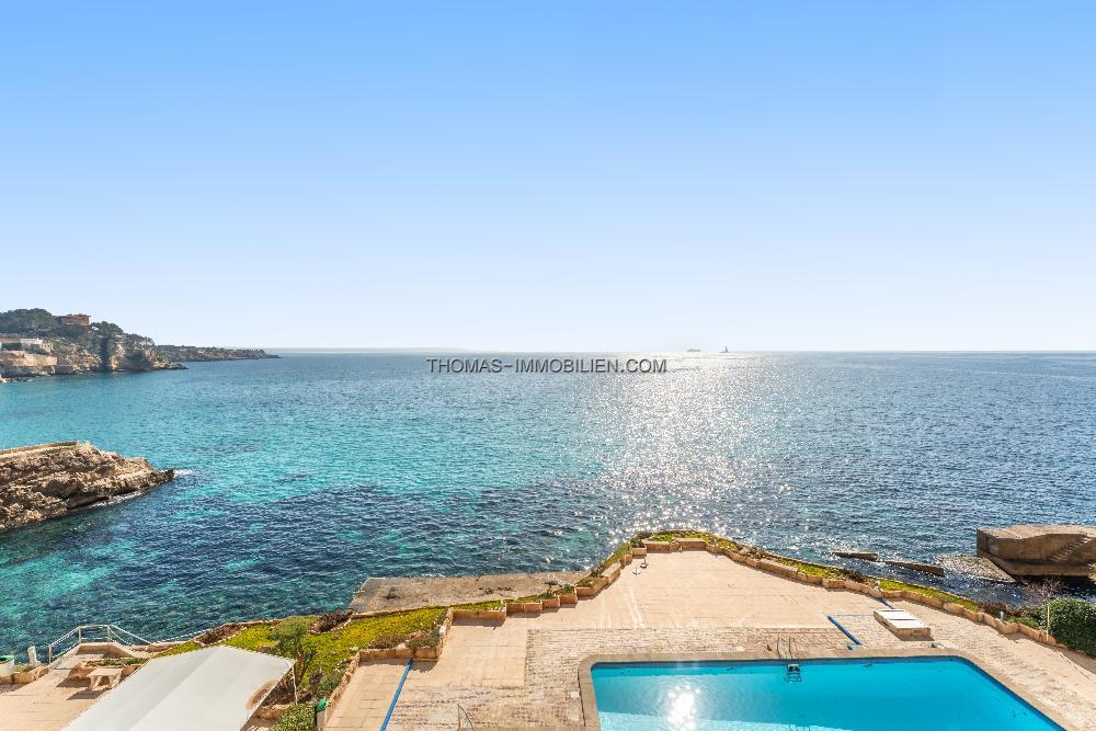 atemberaubendes-apartment-in-erster-meereslinie-mit-unglaublicher-aussicht-in-san-agustin-auf-mallorca
