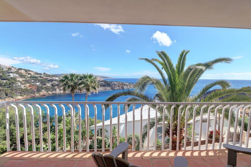 penthouse-mit-unvergleichlichem-panoramablick-auf-das-meer-und-die-malgrats-inseln-in-santa-ponsa-auf-mallorca