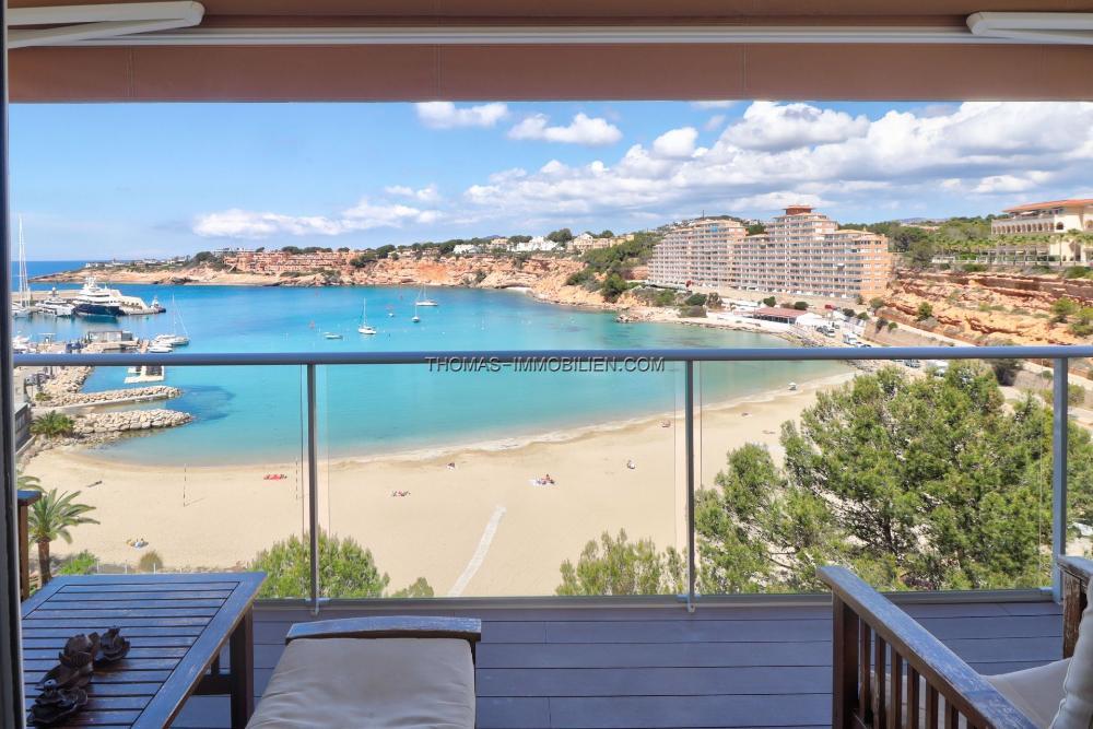 3-schlafzimmer-apartment-in-einer-unglaublichen-lage-mit-fantastischer-aussicht-in-el-toro-mallroca