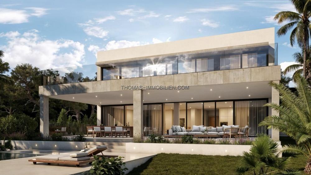 grosszuegige-neue-villa-mit-viel-platz-und-privatsphaere-in-santa-ponsa-auf-mallorca