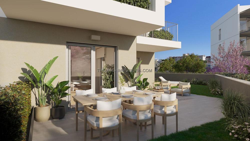 neue-wohnungen-mit-1-2-und-3-zimmer-optionen-in-guter-lage-in-palmanova-auf-mallorca