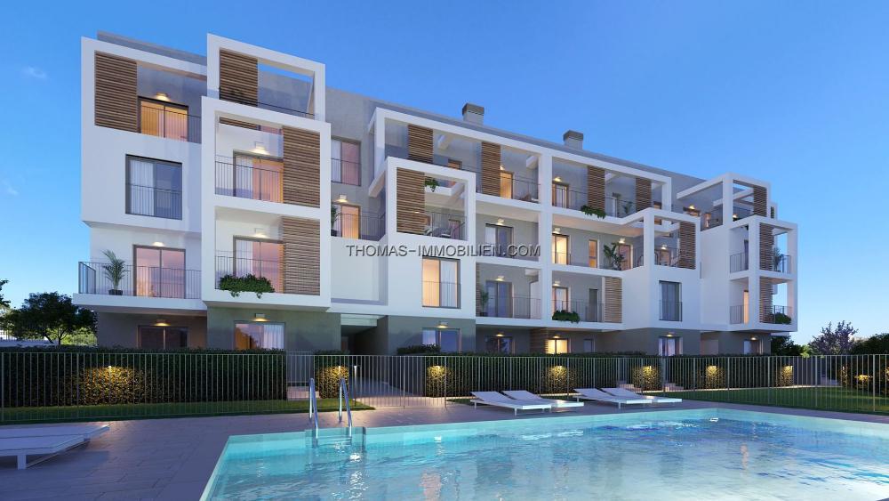 neue-obergeschosswohnungen-mit-exklusiven-dachterrassen-in-palmanova-auf-mallorca