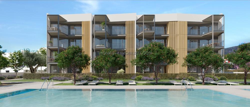 im-bau-befindliche-apartments-in-der-gegend-von-palmanova-auf-mallorca
