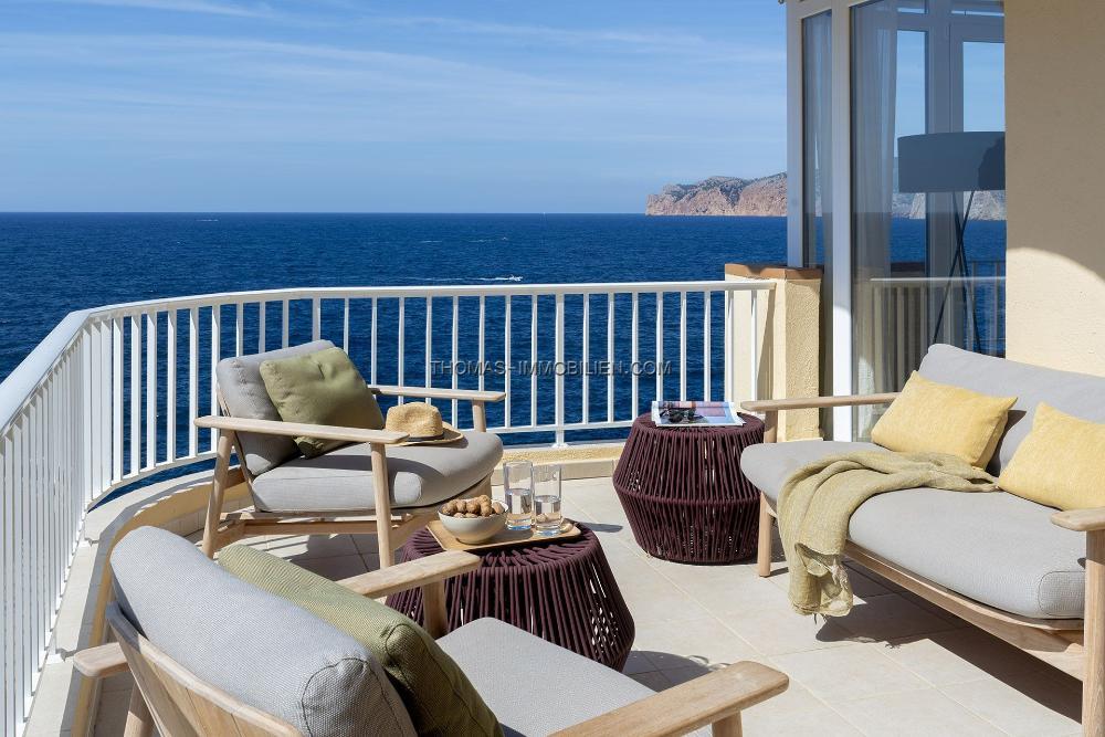 atemberaubendes-apartment-am-strand-in-santa-ponsa