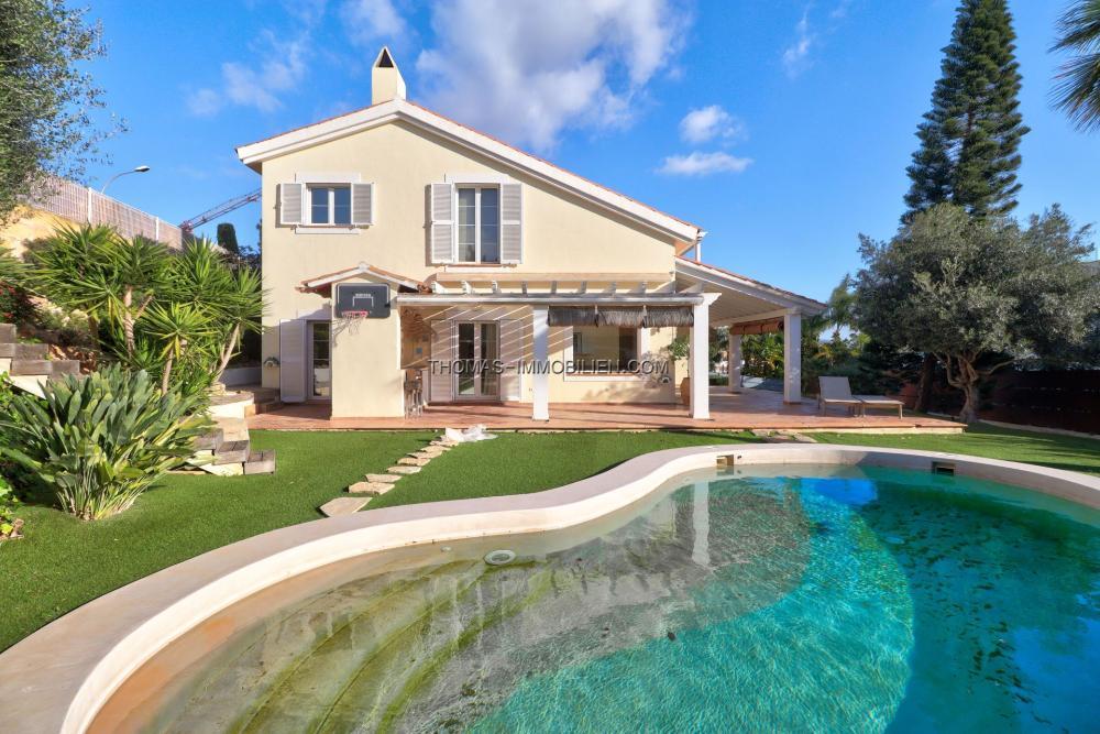 luxusvilla-in-erstklassiger-lage-mit-meerblick-in-santa-ponsa-auf-mallorca