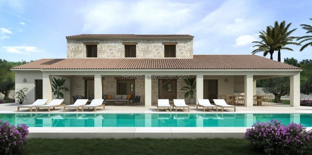 neubau-villa-in-moraira-mit-privatem-pool-und-meerblick