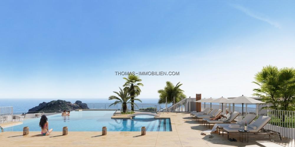 neue-apartments-mit-1-2-und-3-schlafzimmern-penthouses-maisonetten-und-spektakulaeren-terrassen-in-aguilas-spanien