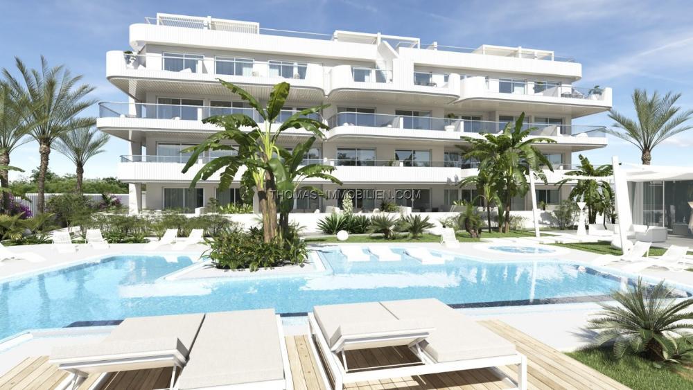neubau-einer-luxurioesen-wohnanlage-mit-24-apartments-in-orihuela-costa-an-der-costa-blanca