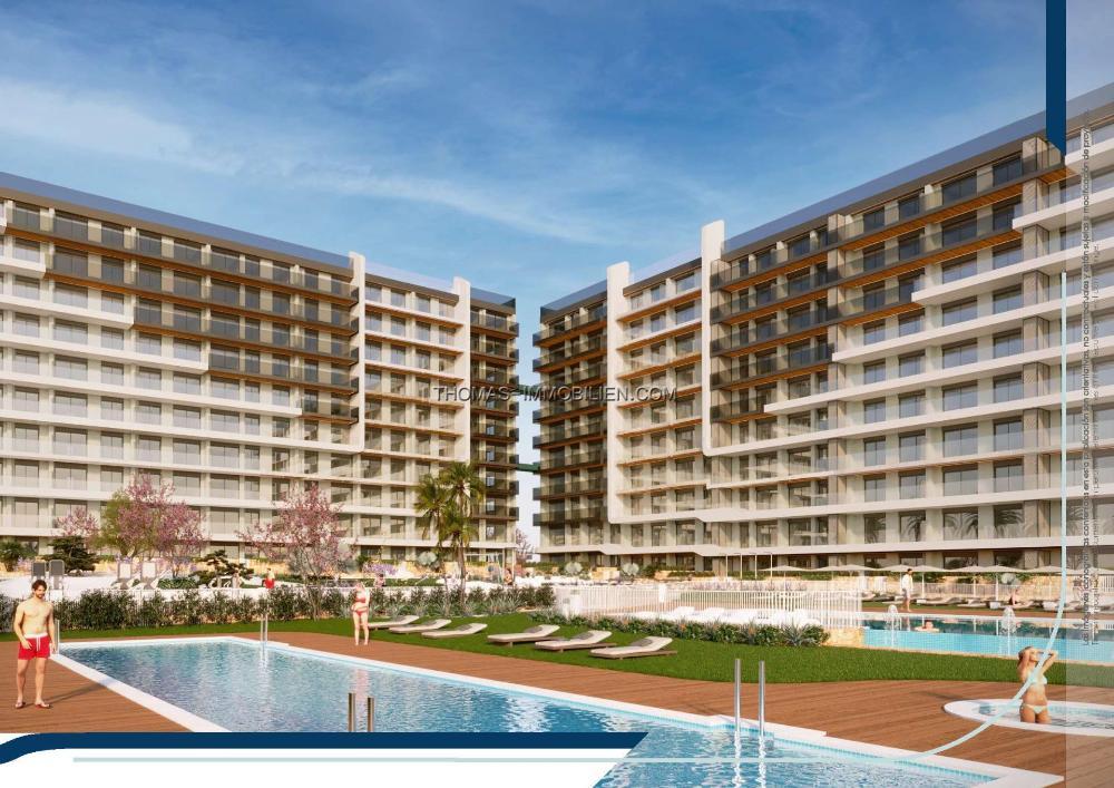 neubau-wohnanlage-mit-220-wohnungen-in-punta-prima-torrevieja-spanien