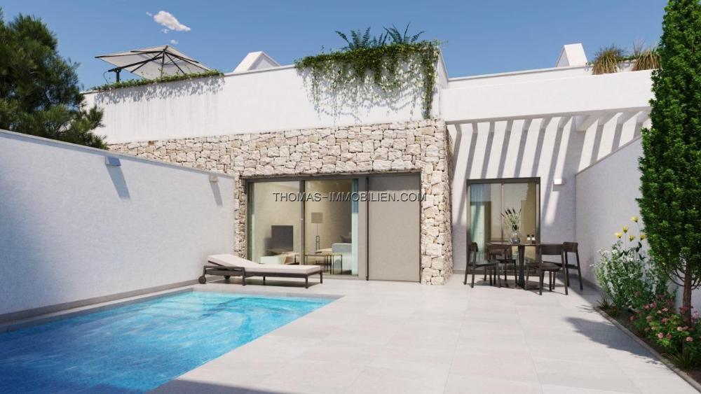 neubau-haeuser-mit-garten-pool-optional-in-pilar-de-la-horadada-spanien